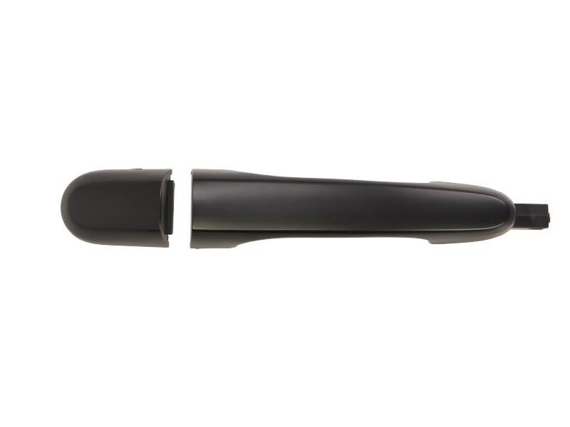 Buy Blic 6010-53-019404P at a low price in United Arab Emirates!