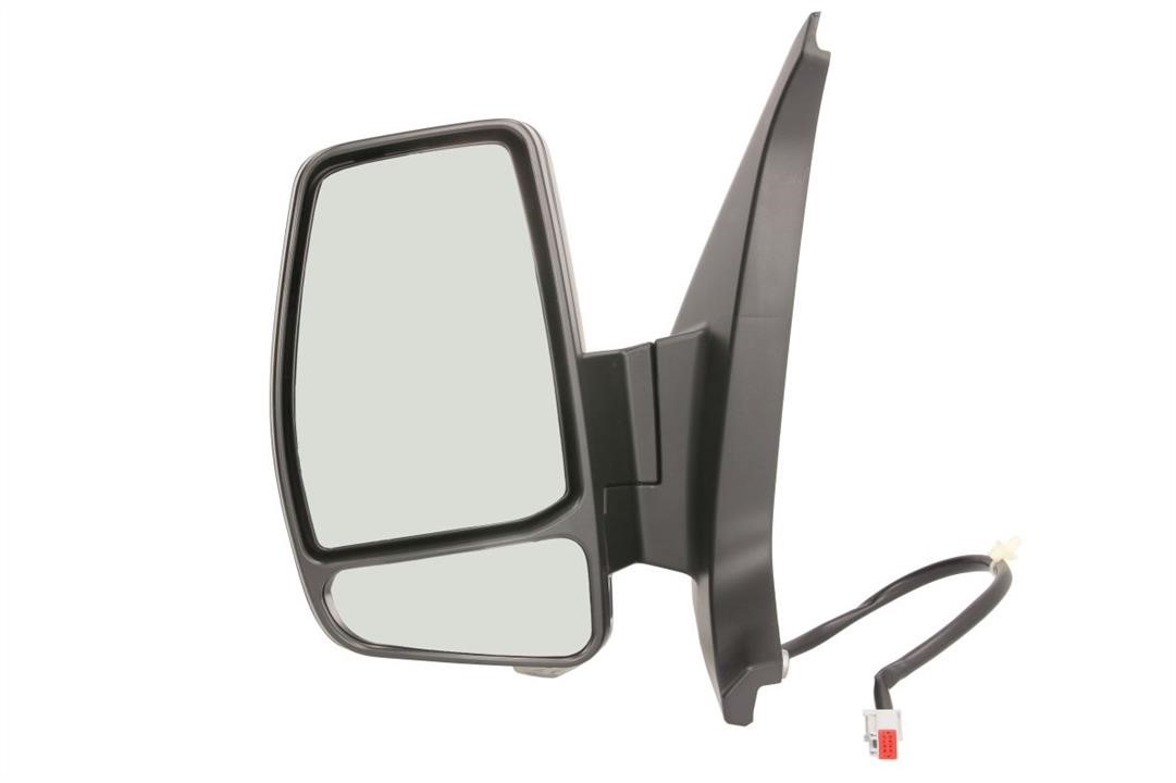 Buy Blic 5402-03-2001291P at a low price in United Arab Emirates!