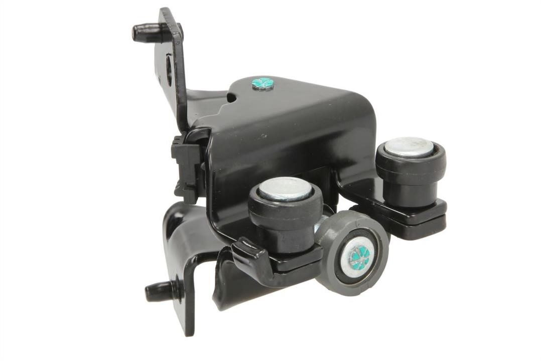 Buy Blic 6003-00-0240P at a low price in United Arab Emirates!