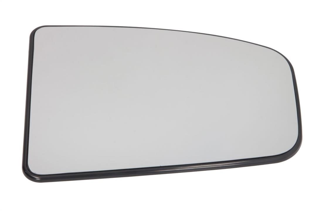 Buy Blic 6102-02-1221240P at a low price in United Arab Emirates!
