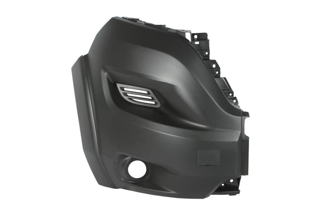Buy Blic 5510-00-2098908P at a low price in United Arab Emirates!