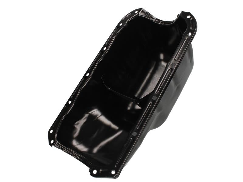 Buy Blic 0216-00-2020472P at a low price in United Arab Emirates!