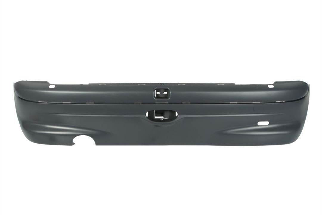 Buy Blic 5506-00-5507950Q at a low price in United Arab Emirates!