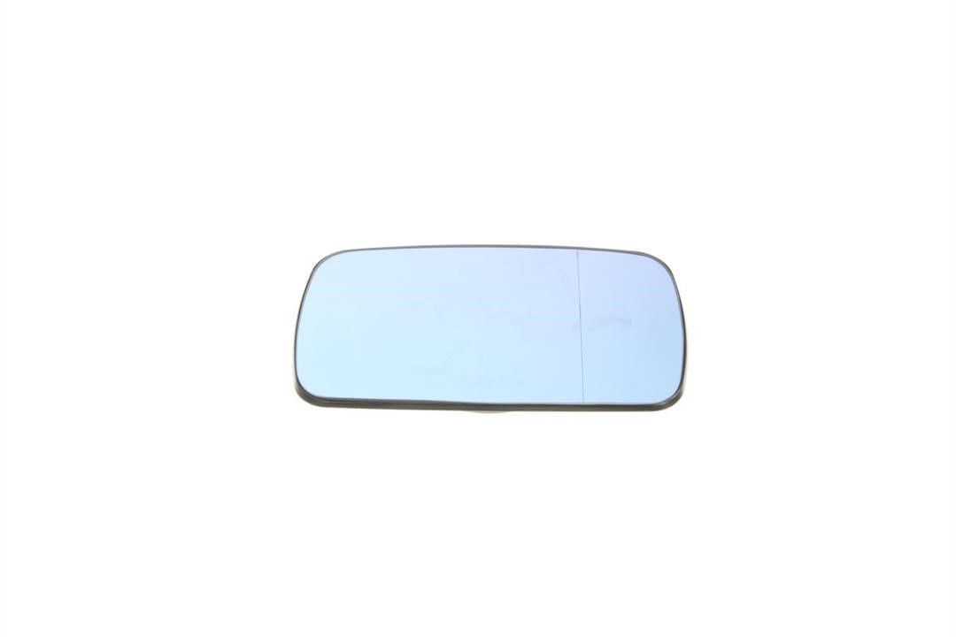Mirror Glass Heated Blic 6102-02-1251284P