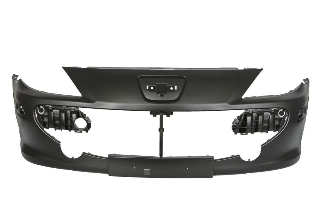 Buy Blic 5510-00-5514903Q at a low price in United Arab Emirates!