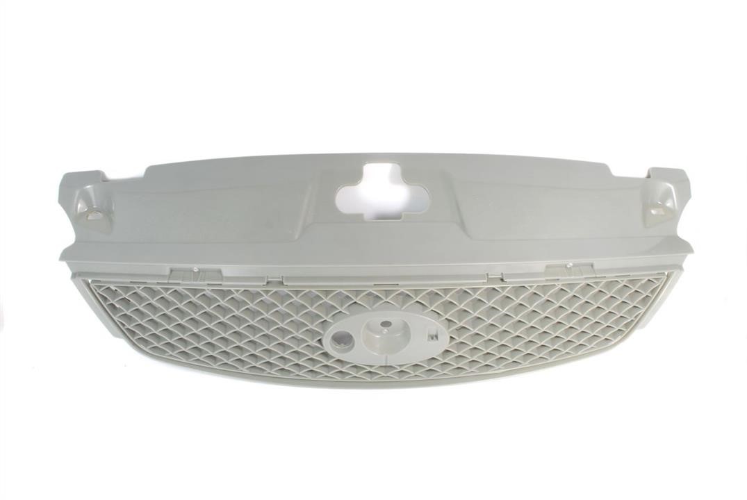 Buy Blic 6502-07-2555995P at a low price in United Arab Emirates!