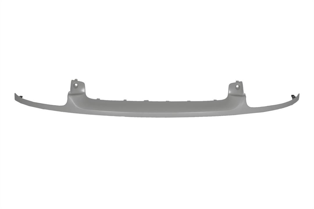 Buy Blic 6502-07-6032210P at a low price in United Arab Emirates!