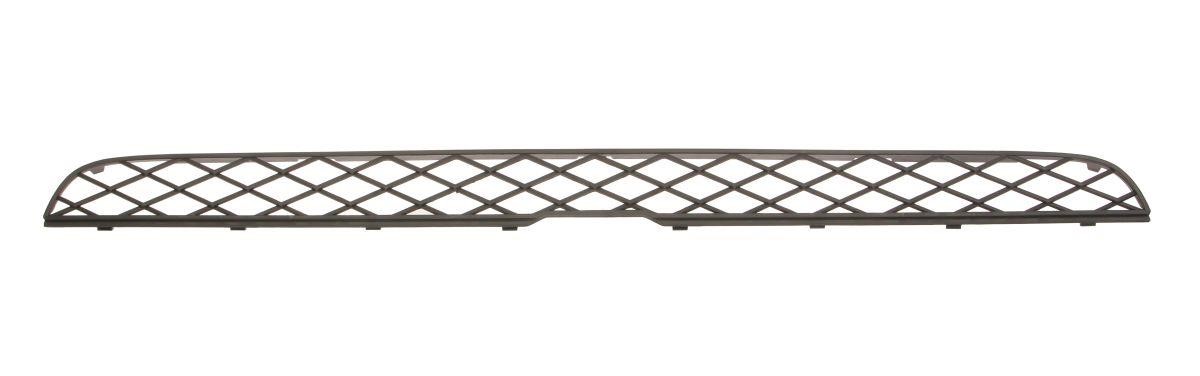 Buy Blic 6502-07-0096994P at a low price in United Arab Emirates!