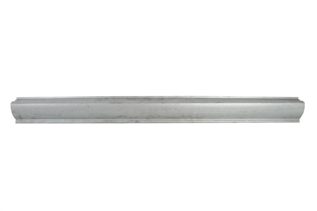 Buy Blic 6505-06-0521015P at a low price in United Arab Emirates!