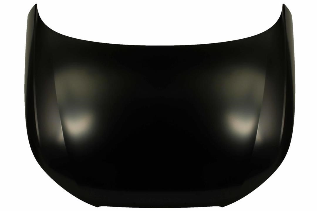 Buy Blic 6803-00-0045280P at a low price in United Arab Emirates!