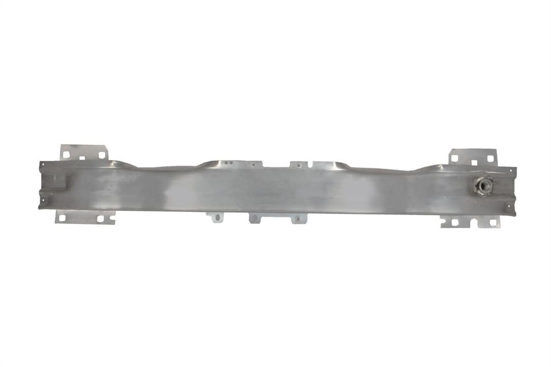 Buy Blic 5502-00-0037940P at a low price in United Arab Emirates!