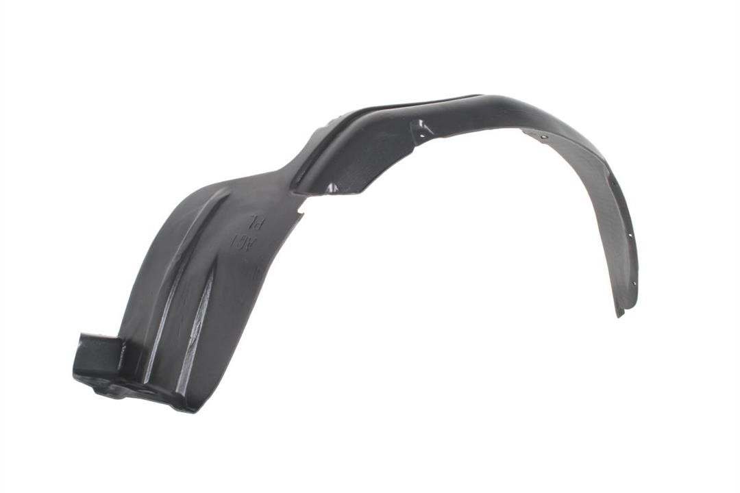 Buy Blic 6601-01-5032801P at a low price in United Arab Emirates!