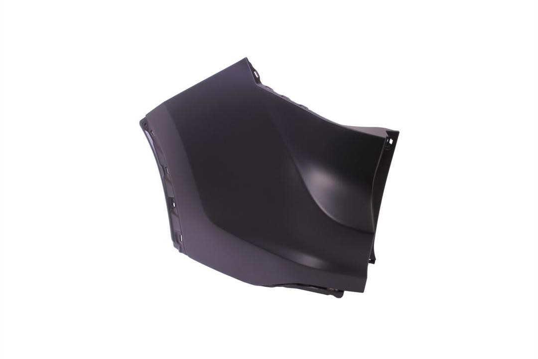 Buy Blic 5506-00-2958951P at a low price in United Arab Emirates!