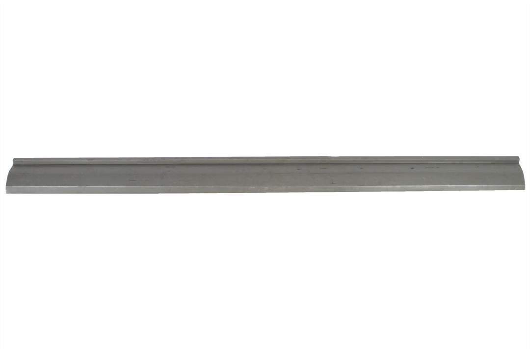 Buy Blic 6505-06-6031015P at a low price in United Arab Emirates!