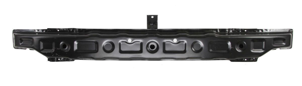 Buy Blic 5502-00-3125940P at a low price in United Arab Emirates!