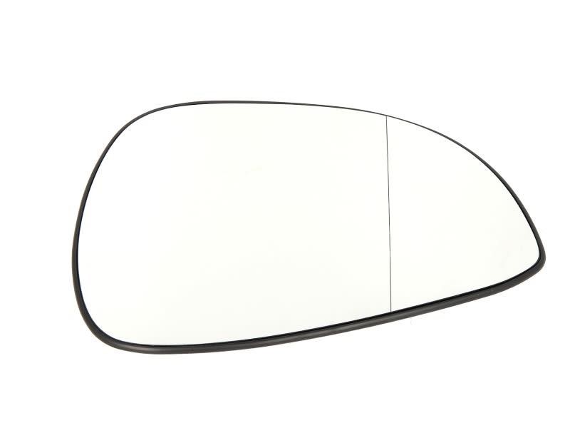 Buy Blic 6102-02-1251392P at a low price in United Arab Emirates!