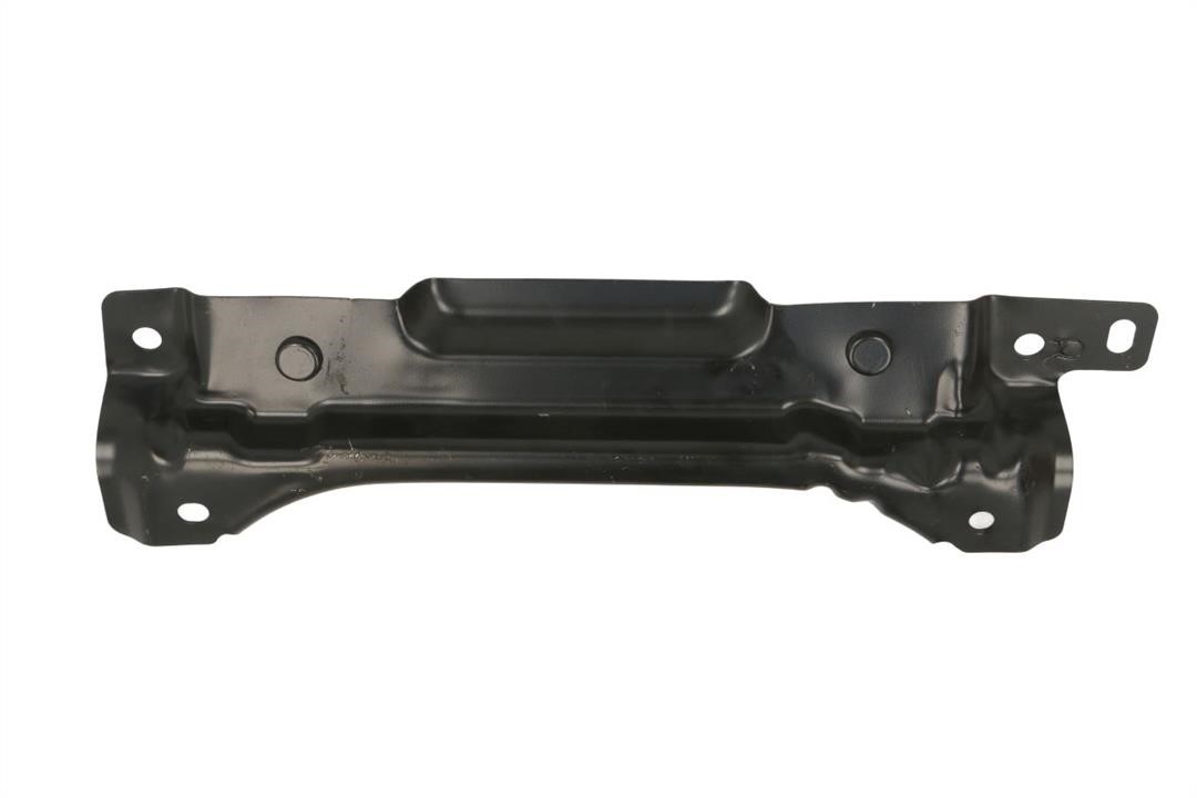 Buy Blic 5504-00-8155936P at a low price in United Arab Emirates!