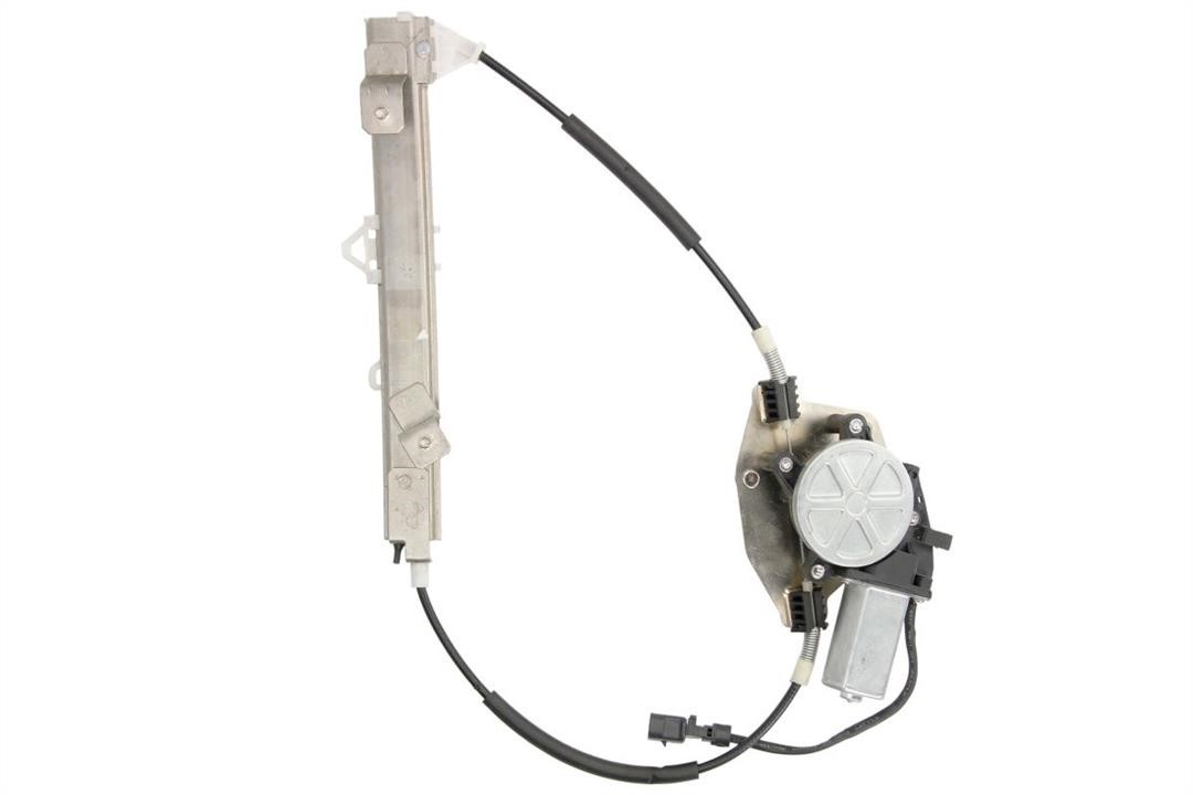 Buy Blic 6060-00-FI1819 at a low price in United Arab Emirates!
