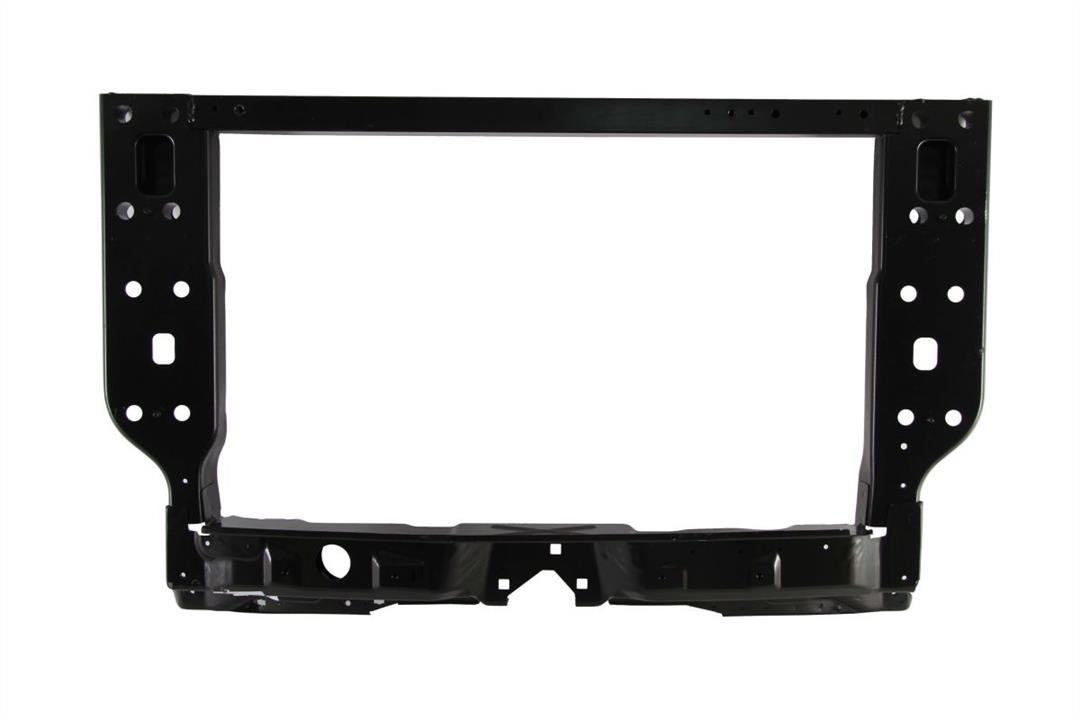 Buy Blic 6502-08-2506200P at a low price in United Arab Emirates!