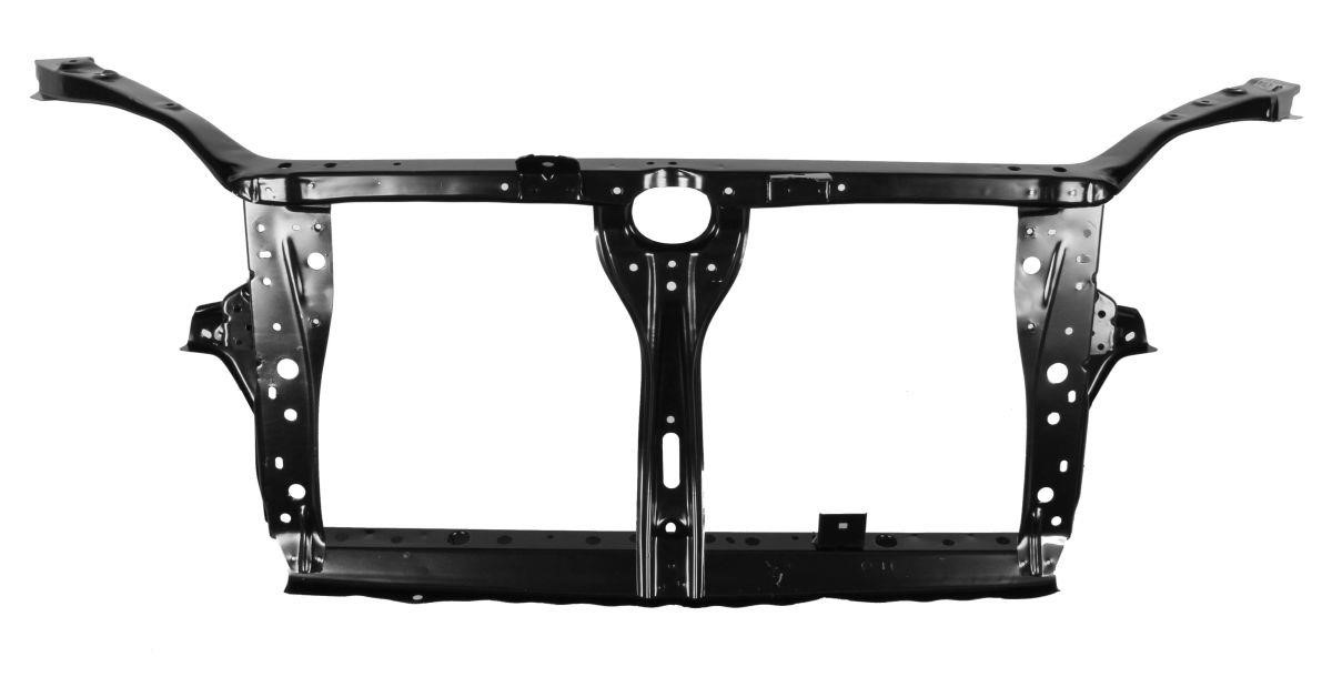 Buy Blic 6502-08-6734200P at a low price in United Arab Emirates!