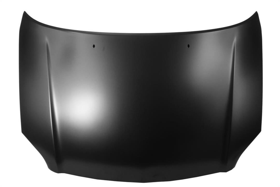 Buy Blic 6803-00-8161283P at a low price in United Arab Emirates!
