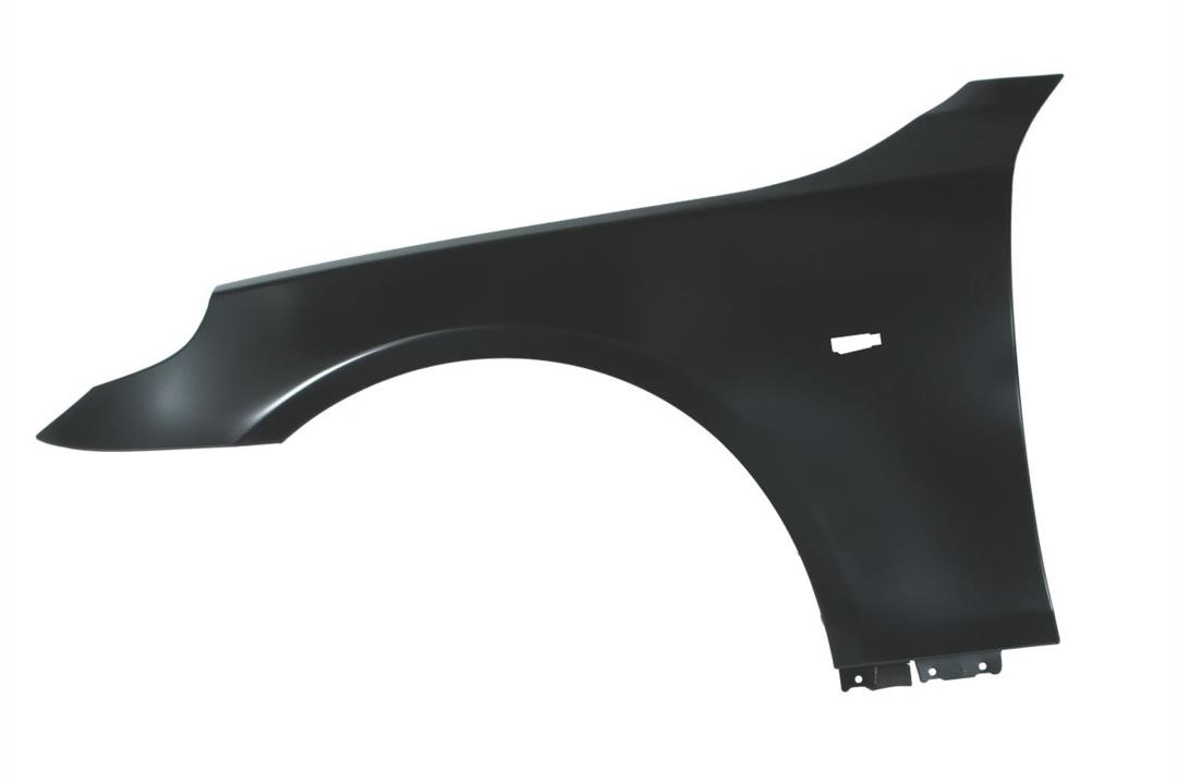 Buy Blic 6504-04-0066313Q at a low price in United Arab Emirates!