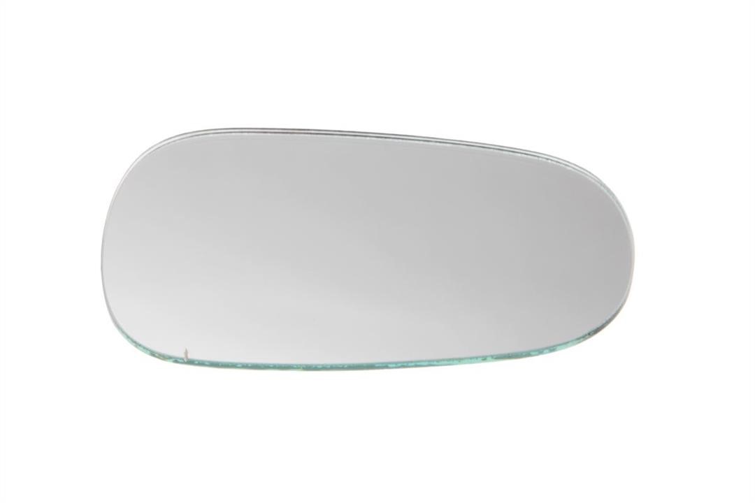 Buy Blic 6102-02-1293113P at a low price in United Arab Emirates!