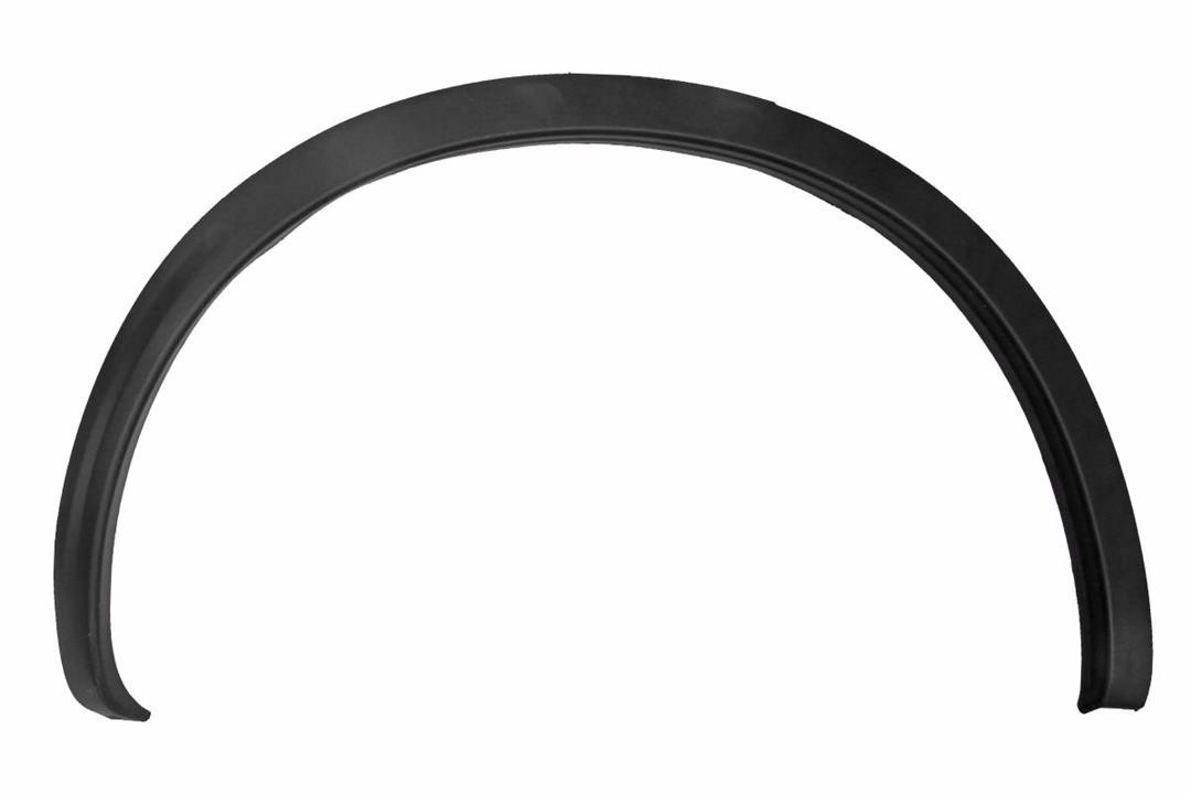 Buy Blic 5703-08-1617596P at a low price in United Arab Emirates!