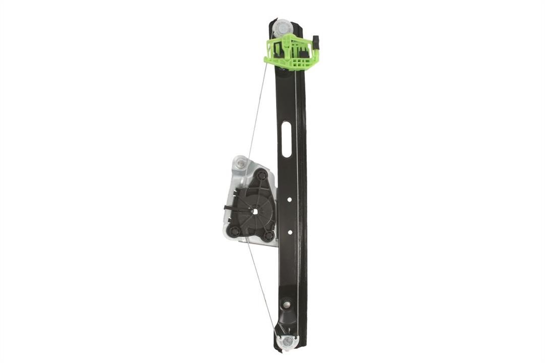 Buy Blic 6060-00-BW3503 at a low price in United Arab Emirates!