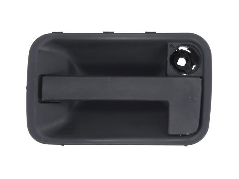 Buy Blic 6010-08-002402P at a low price in United Arab Emirates!