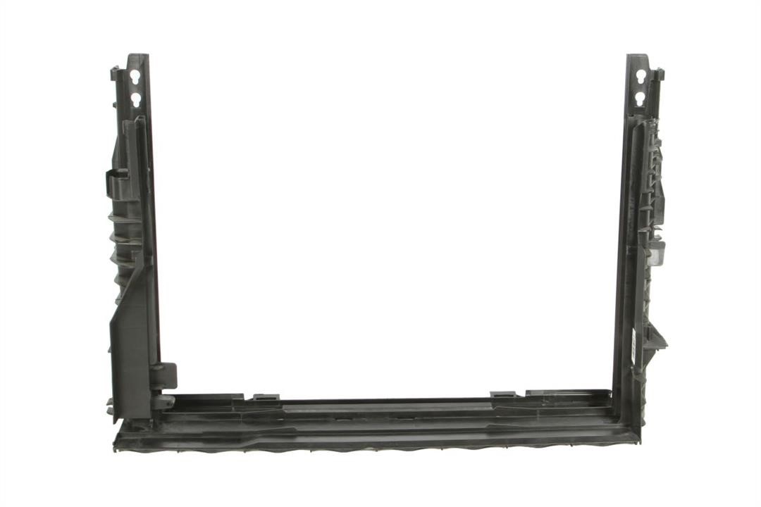 Buy Blic 6502-08-0066202P at a low price in United Arab Emirates!