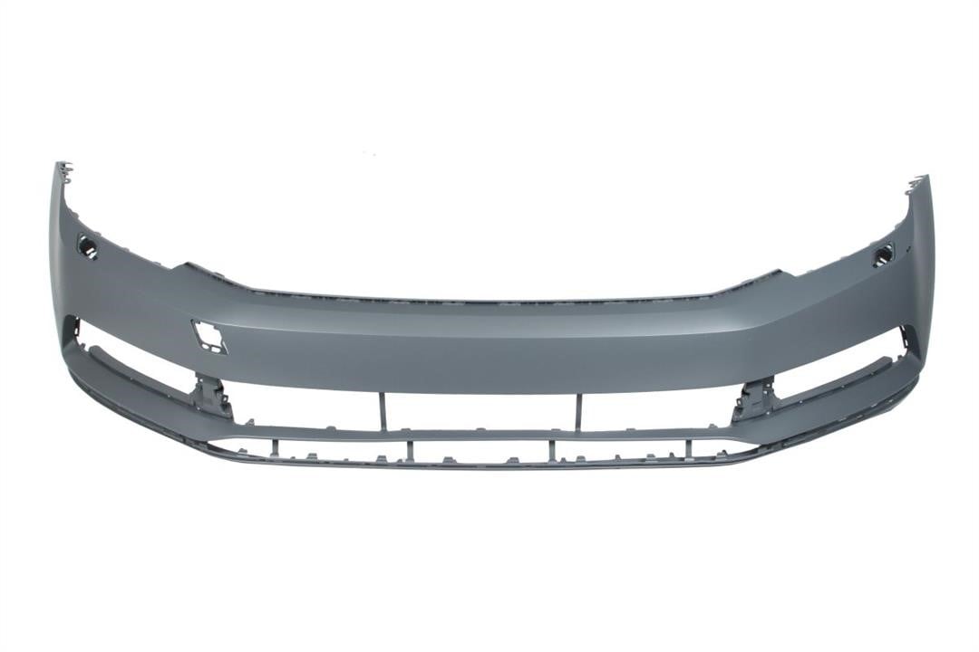 Buy Blic 5510-00-9549901Q at a low price in United Arab Emirates!