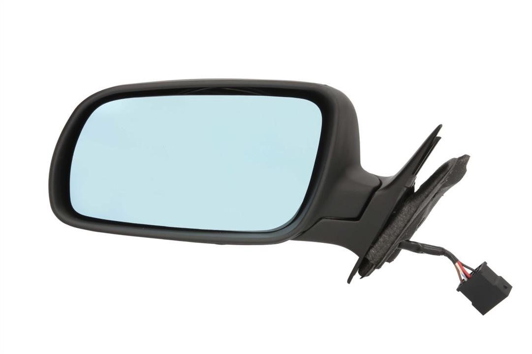 Buy Blic 5402-04-1125565P at a low price in United Arab Emirates!