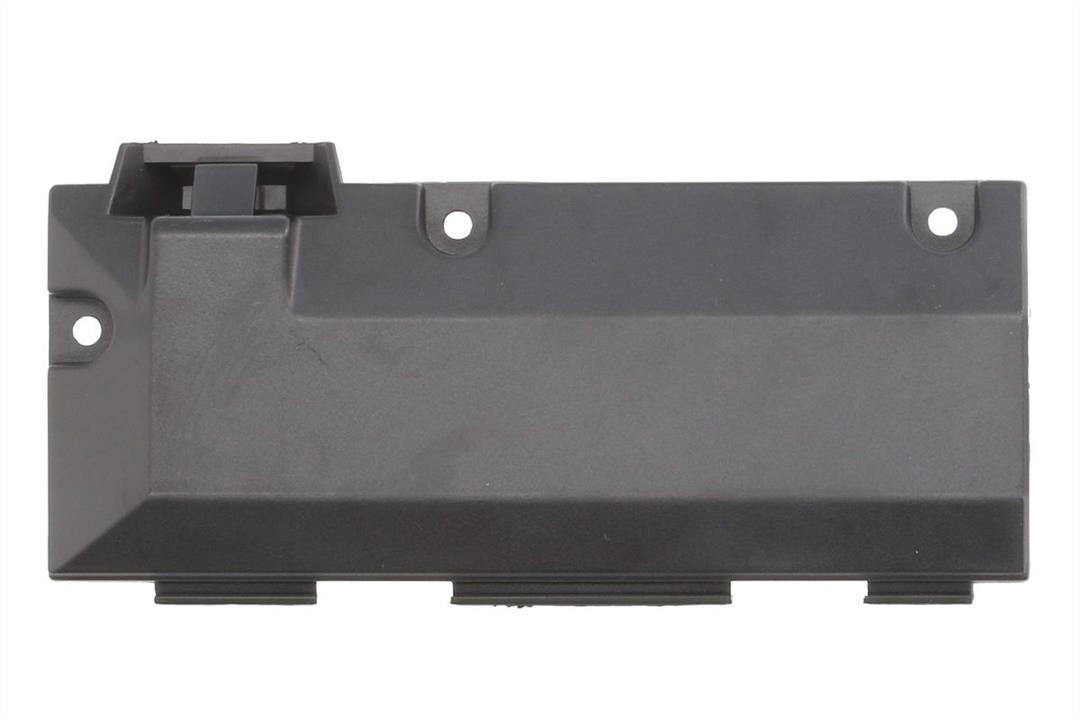 Buy Blic 6010-03-032418P at a low price in United Arab Emirates!