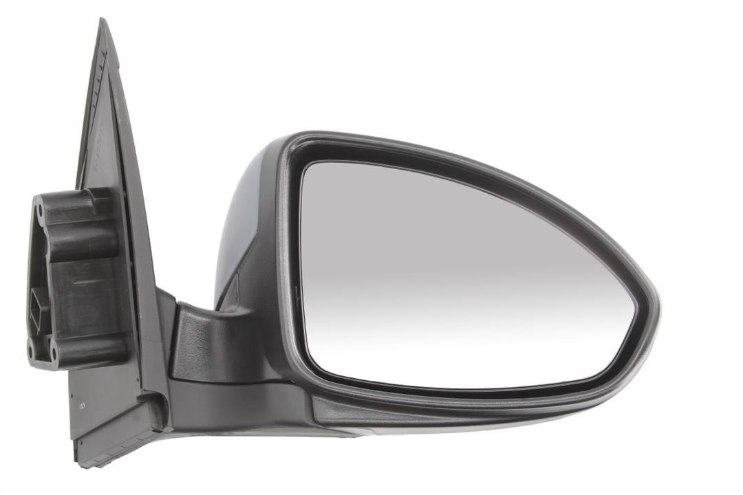 Buy Blic 5402-56-009364P at a low price in United Arab Emirates!