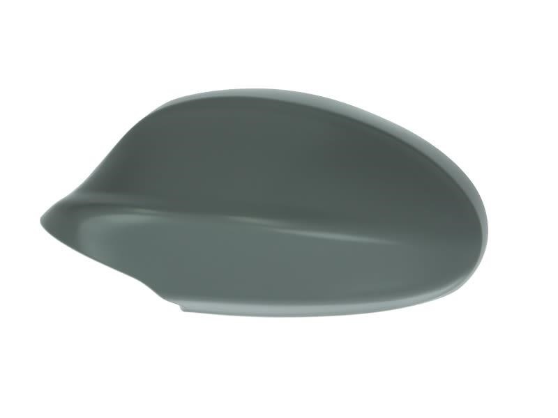 Buy Blic 6103-01-1311520P at a low price in United Arab Emirates!