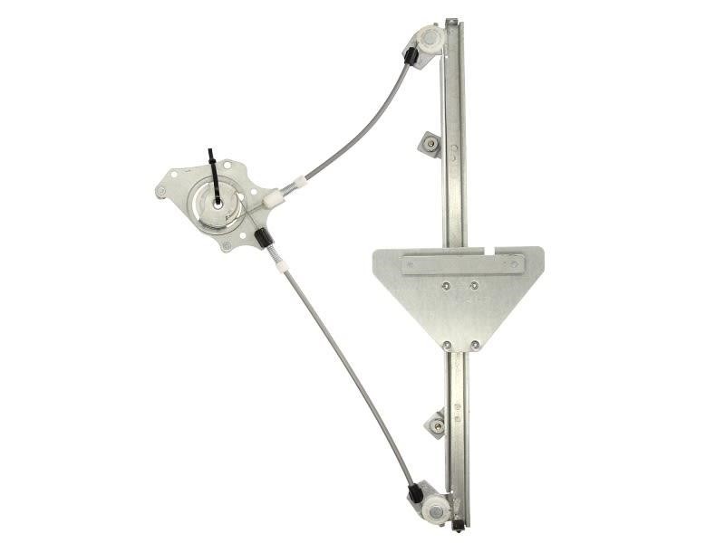 Buy Blic 6060-01-044859P at a low price in United Arab Emirates!