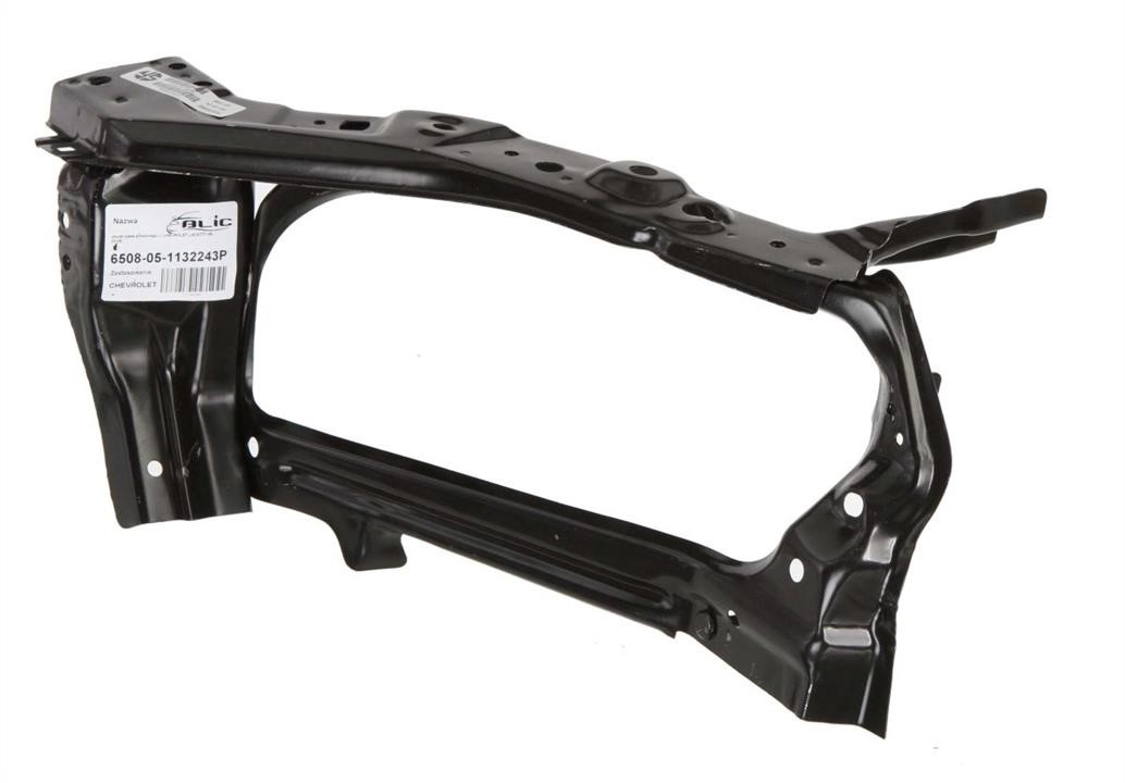 Buy Blic 6508-05-1132243P at a low price in United Arab Emirates!