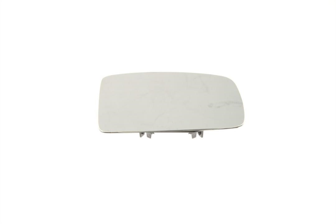 Buy Blic 6102-02-1292912P at a low price in United Arab Emirates!