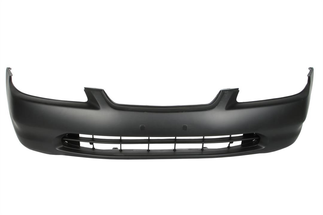 Buy Blic 5510-00-2924900P at a low price in United Arab Emirates!