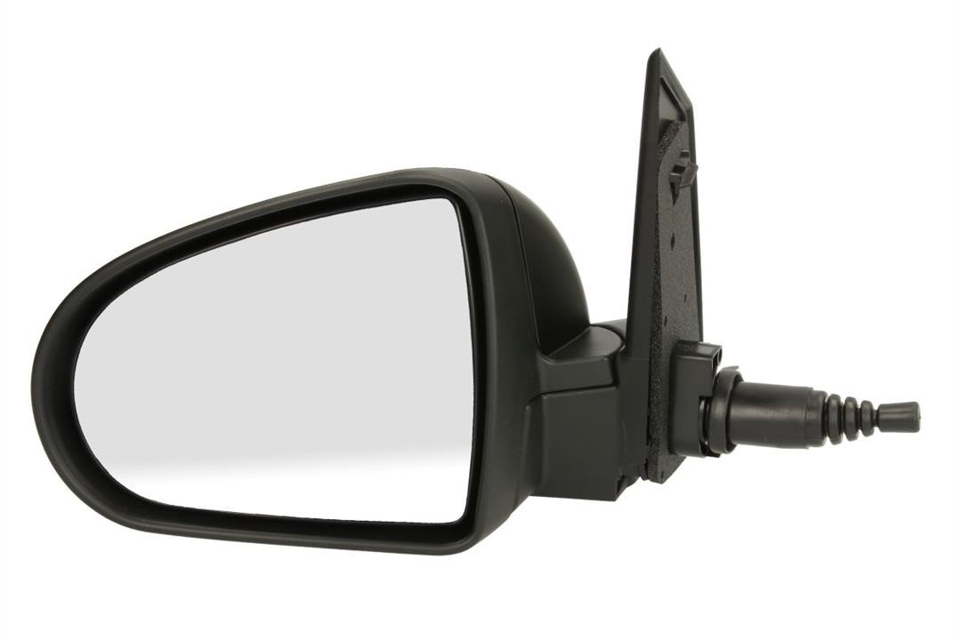 Buy Blic 5402-15-2001851P at a low price in United Arab Emirates!