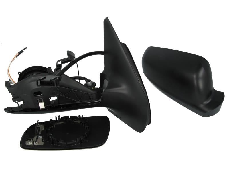 Buy Blic 5402-04-1128127P at a low price in United Arab Emirates!