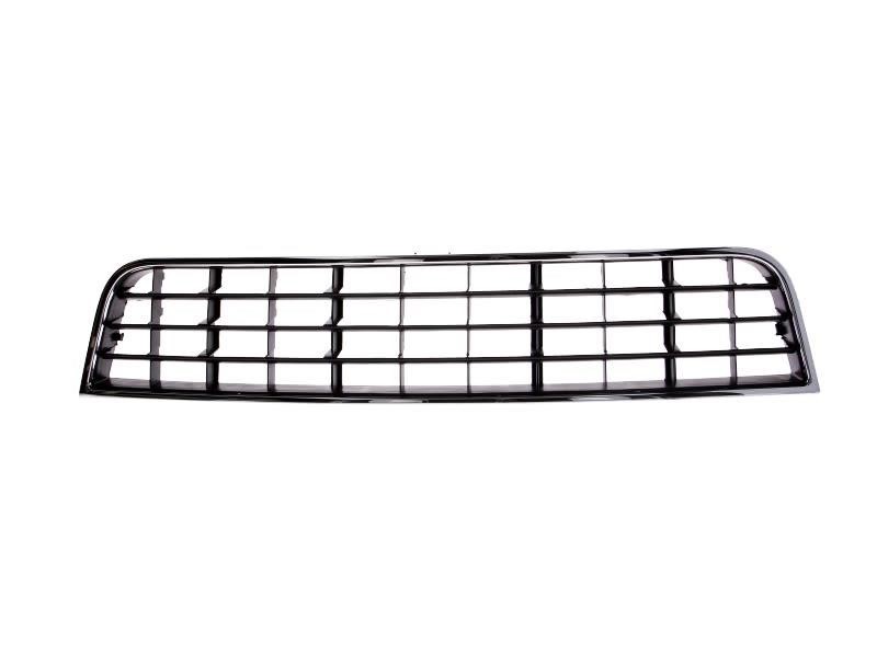 Buy Blic 6502-07-0014998P at a low price in United Arab Emirates!