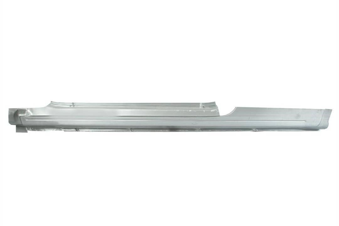 Buy Blic 6505-06-5023001P at a low price in United Arab Emirates!