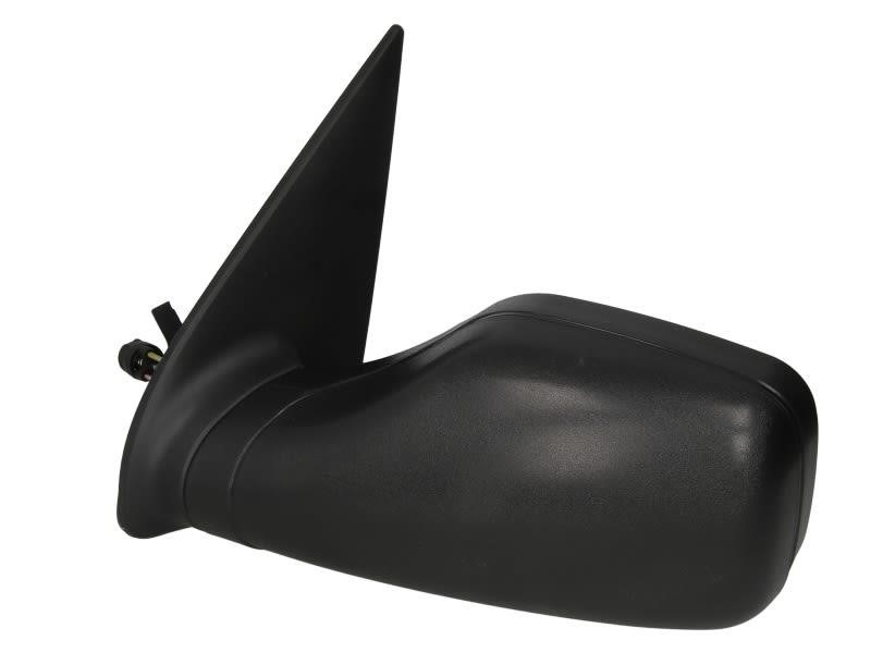 Buy Blic 5402-04-1112281P at a low price in United Arab Emirates!