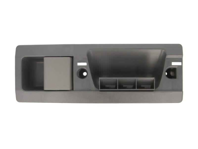 Buy Blic 6010-02-018417WP at a low price in United Arab Emirates!