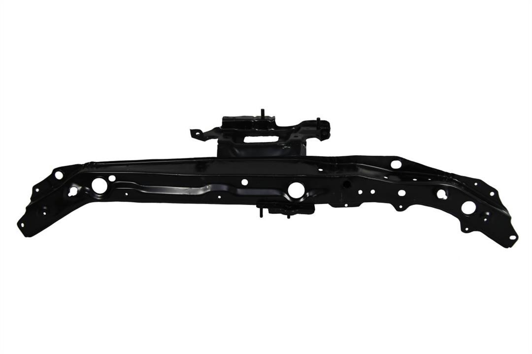 Buy Blic 6502-08-1609200P at a low price in United Arab Emirates!