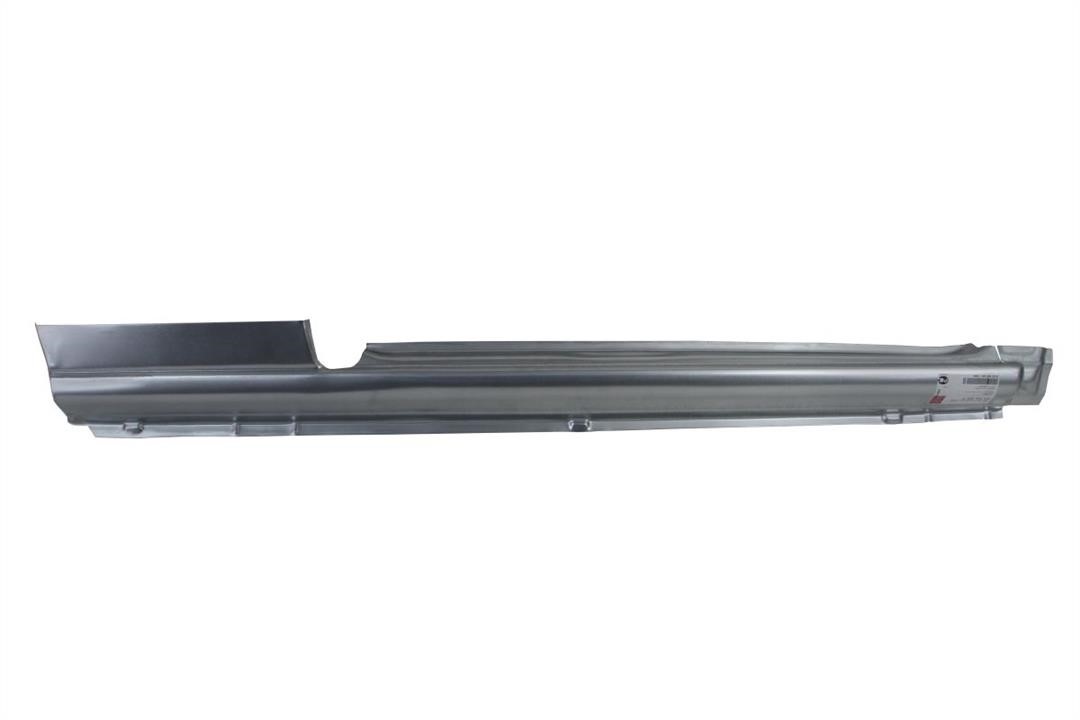 Buy Blic 6505-06-2562002K at a low price in United Arab Emirates!