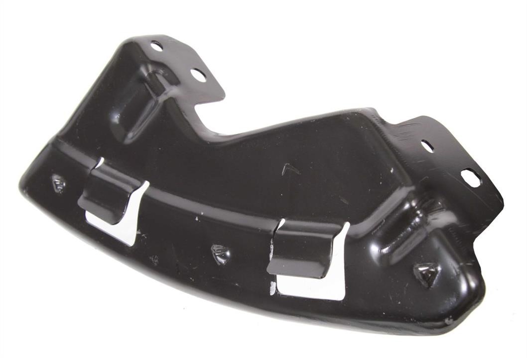 Buy Blic 5504-00-3176931P at a low price in United Arab Emirates!
