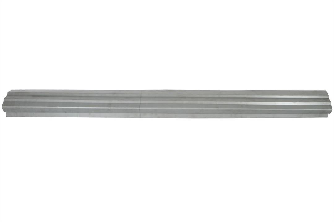 Buy Blic 6505-06-3540004P at a low price in United Arab Emirates!